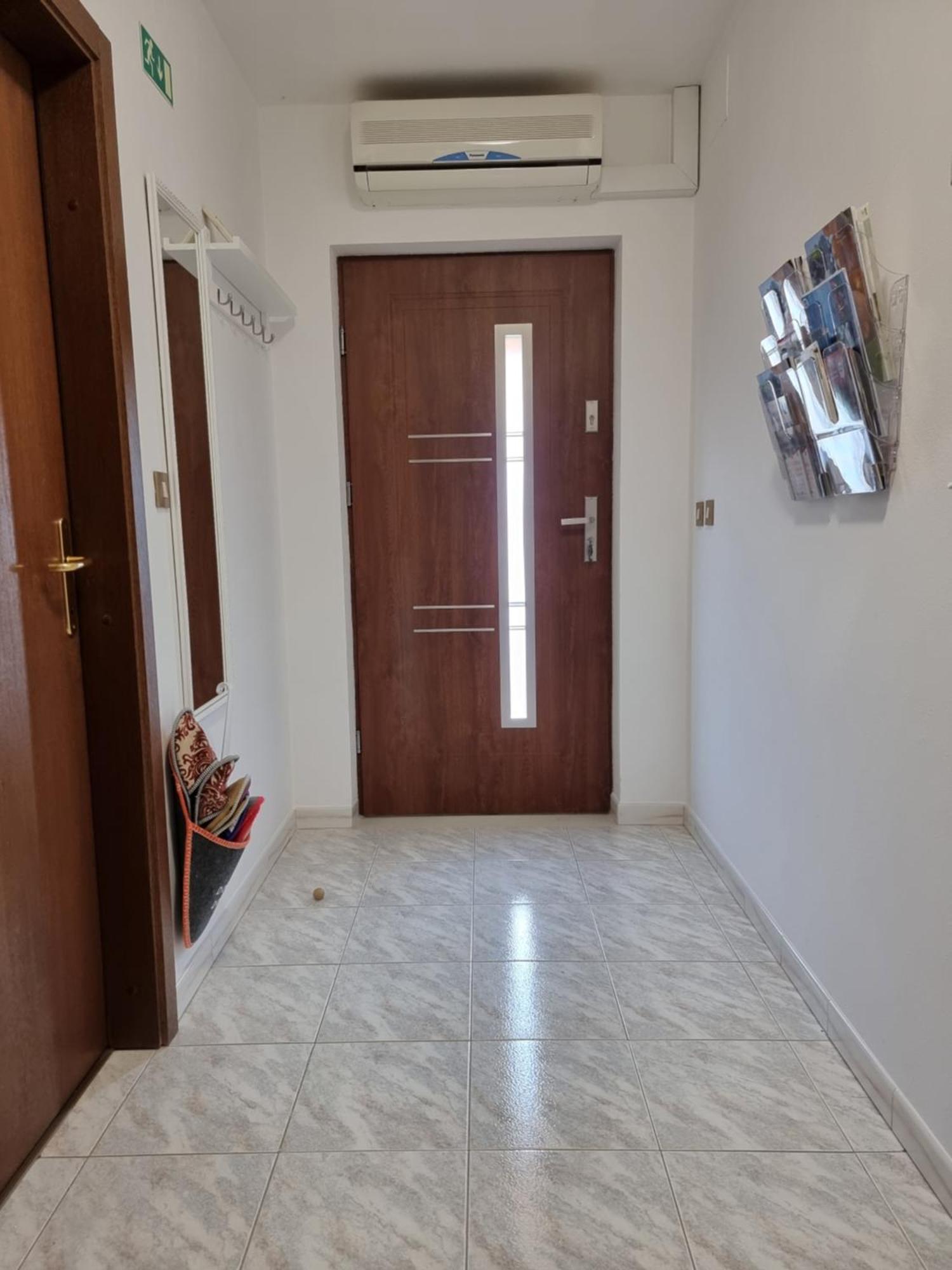 Pri Stari Murvi Vogrsko المظهر الخارجي الصورة