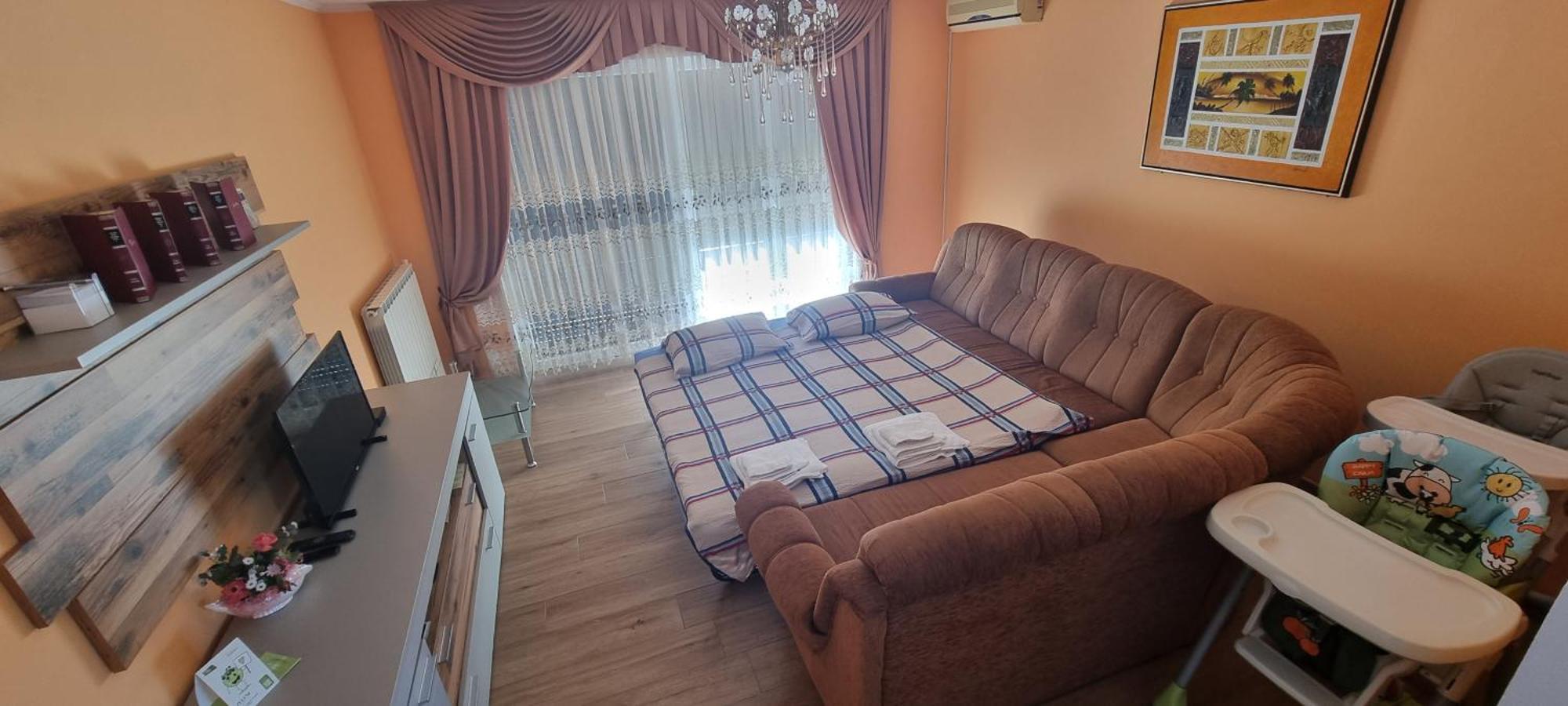 Pri Stari Murvi Vogrsko المظهر الخارجي الصورة